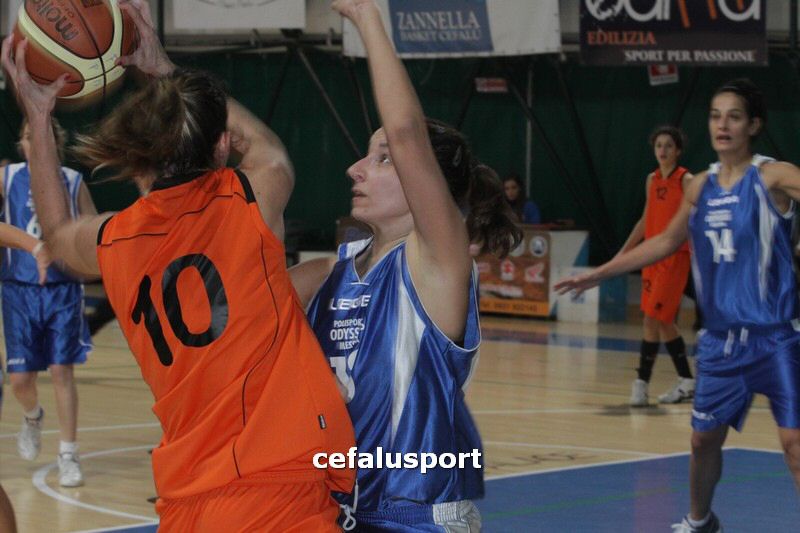 120218 basket 454_tn.jpg